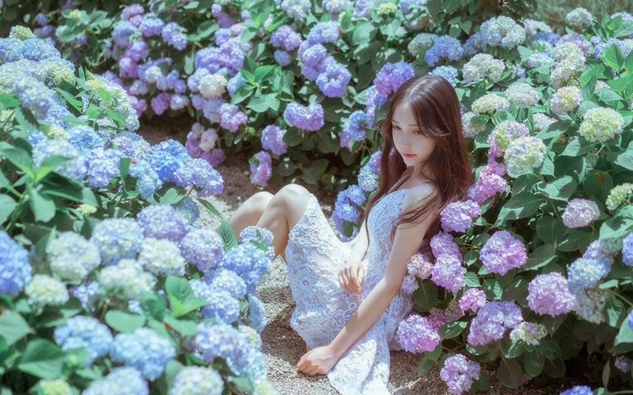 亚洲欲情熟女涩爱视频-亚洲国产网站视频在线播放-亚洲av最新男人的天堂网址-无遮挡动漫肉在线观看高清-久久青青热在线视频精品-亚洲国产精品久久久久伦-国产综合在线观看视频-日韩精品免费av|“职业索赔人”盯上小老板：不私了就曝光？